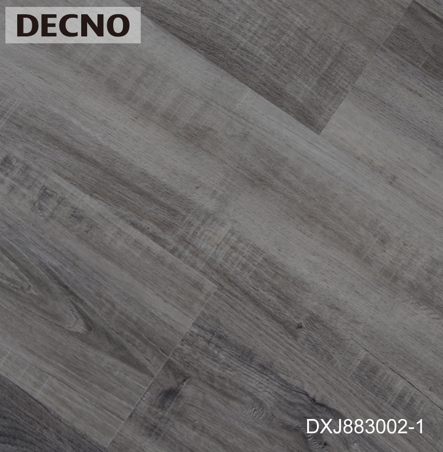 1800mm China SPC Flooring Suppliers